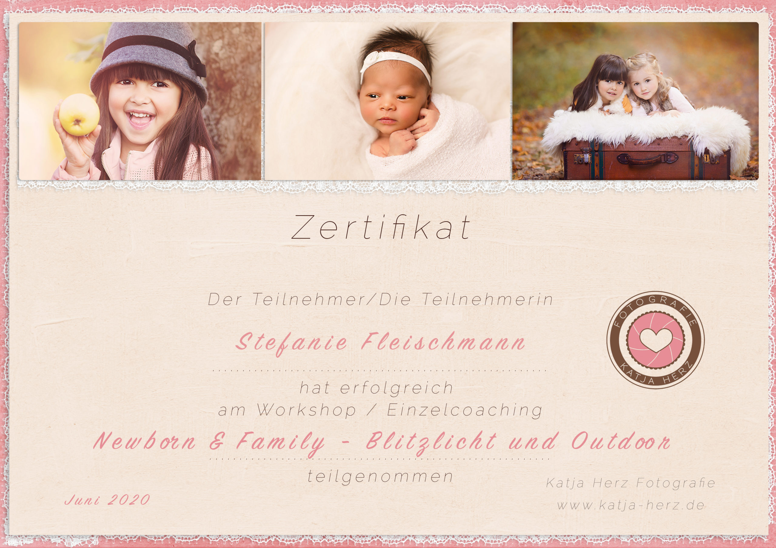 Babyfotograf Bad Tölz, München, Stefanie Fleischmann