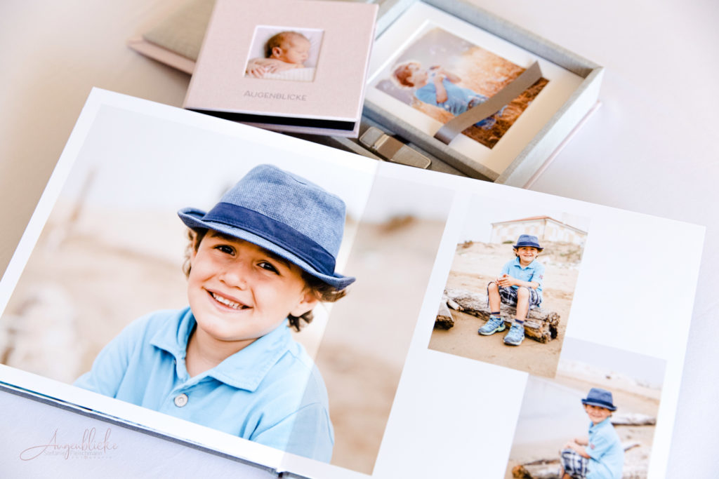 Augenblicke Stefanie Fleischmann Fotografie Fotoprodukte