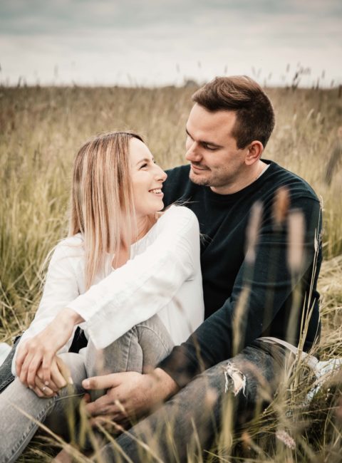 Paarshooting-2
