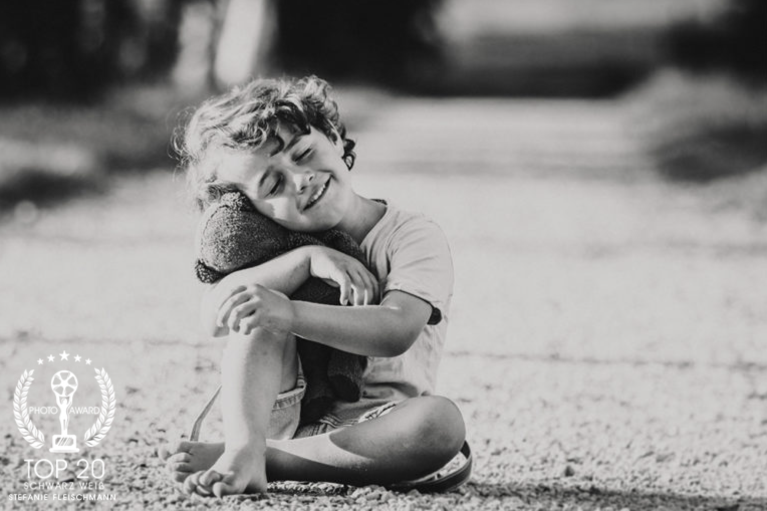 Kinderfotograf Familienfotograf München Stefanie Fleischmann Auszeichnung4