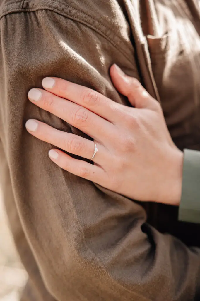 Heiratsantrag München, Starnberg, Bad Tölz