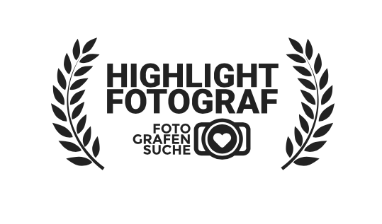Stefanie Fleischmann | Augenblicke Fotografie