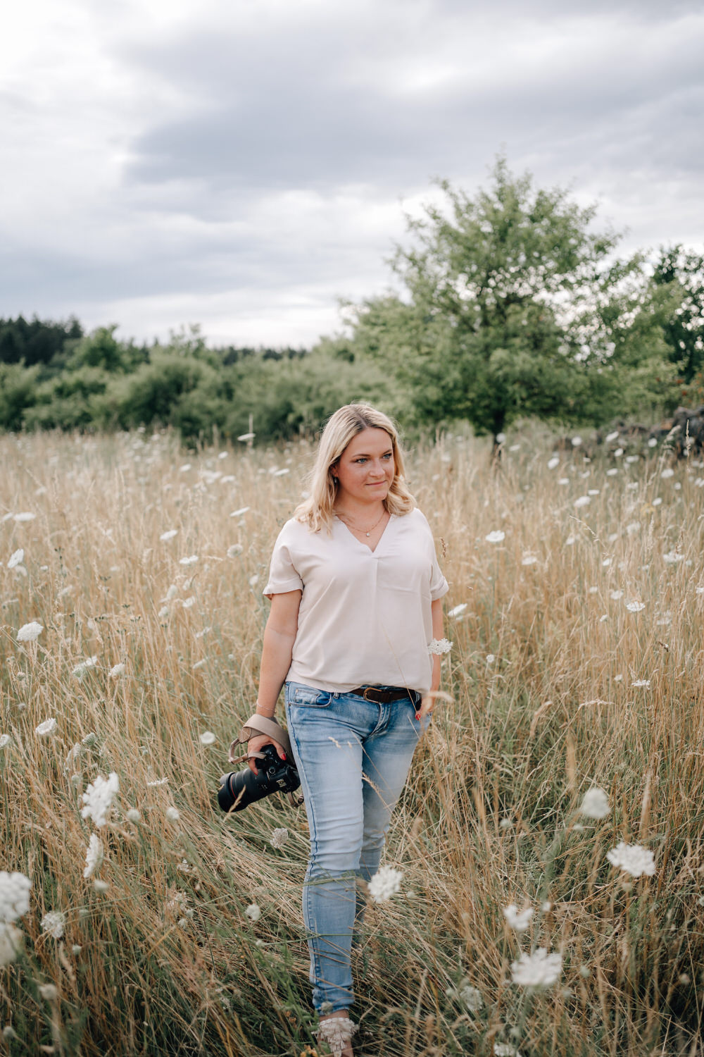 Stefanie Fleischmann Fotografie