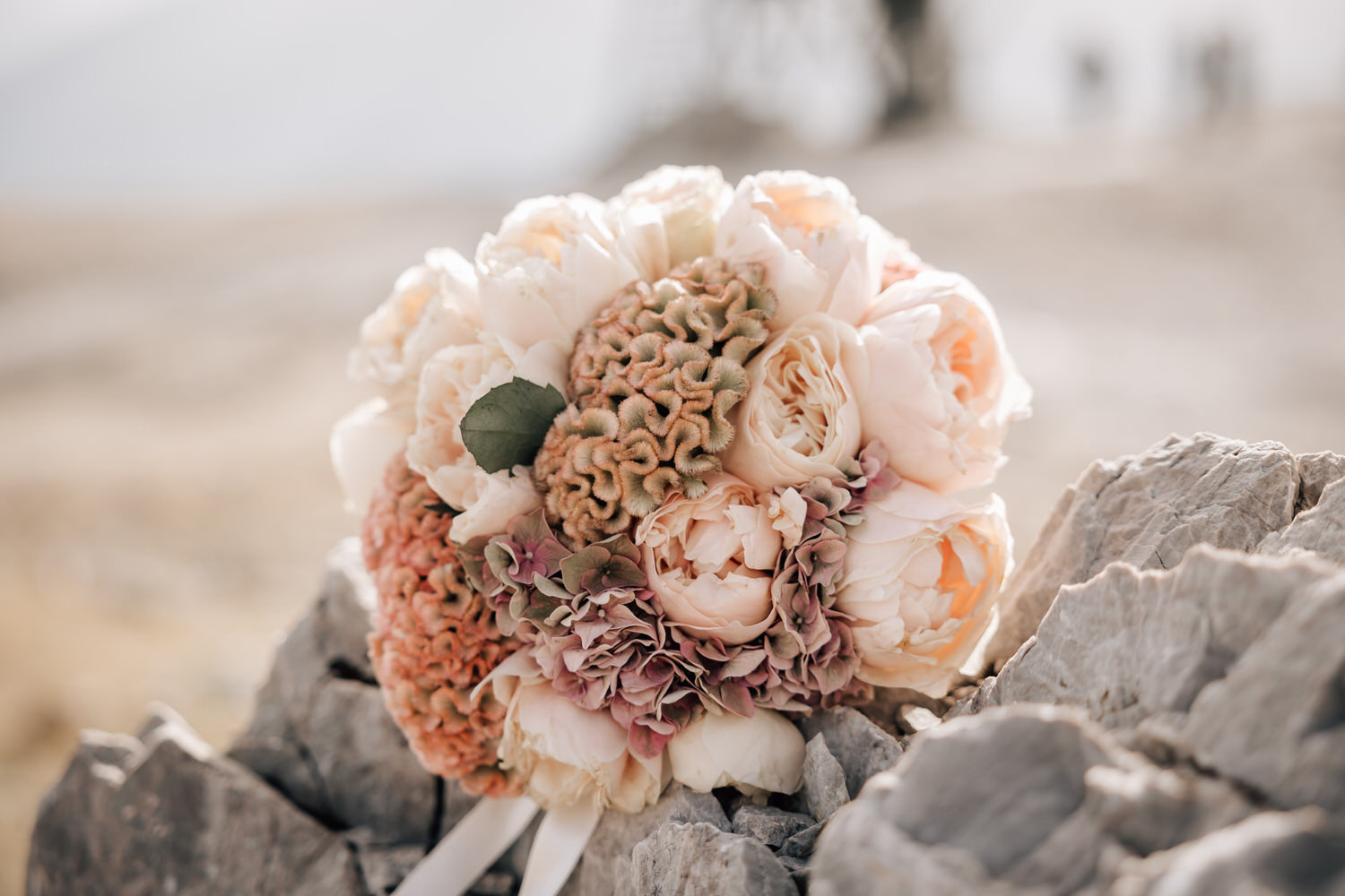 Hochzeitsfotograf Brautstrauß, München, Starnberg, Bad Tölz
