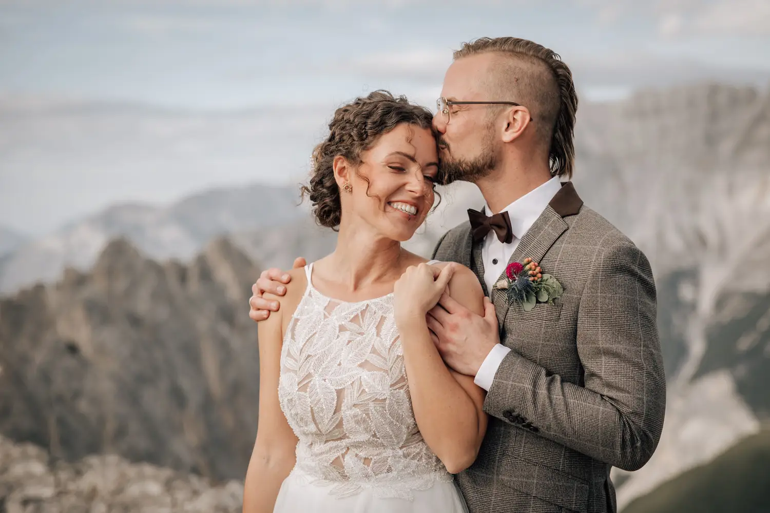 Hochzeitsfotograf München Starnberg Bad Tölz Stefanie Fleischmann