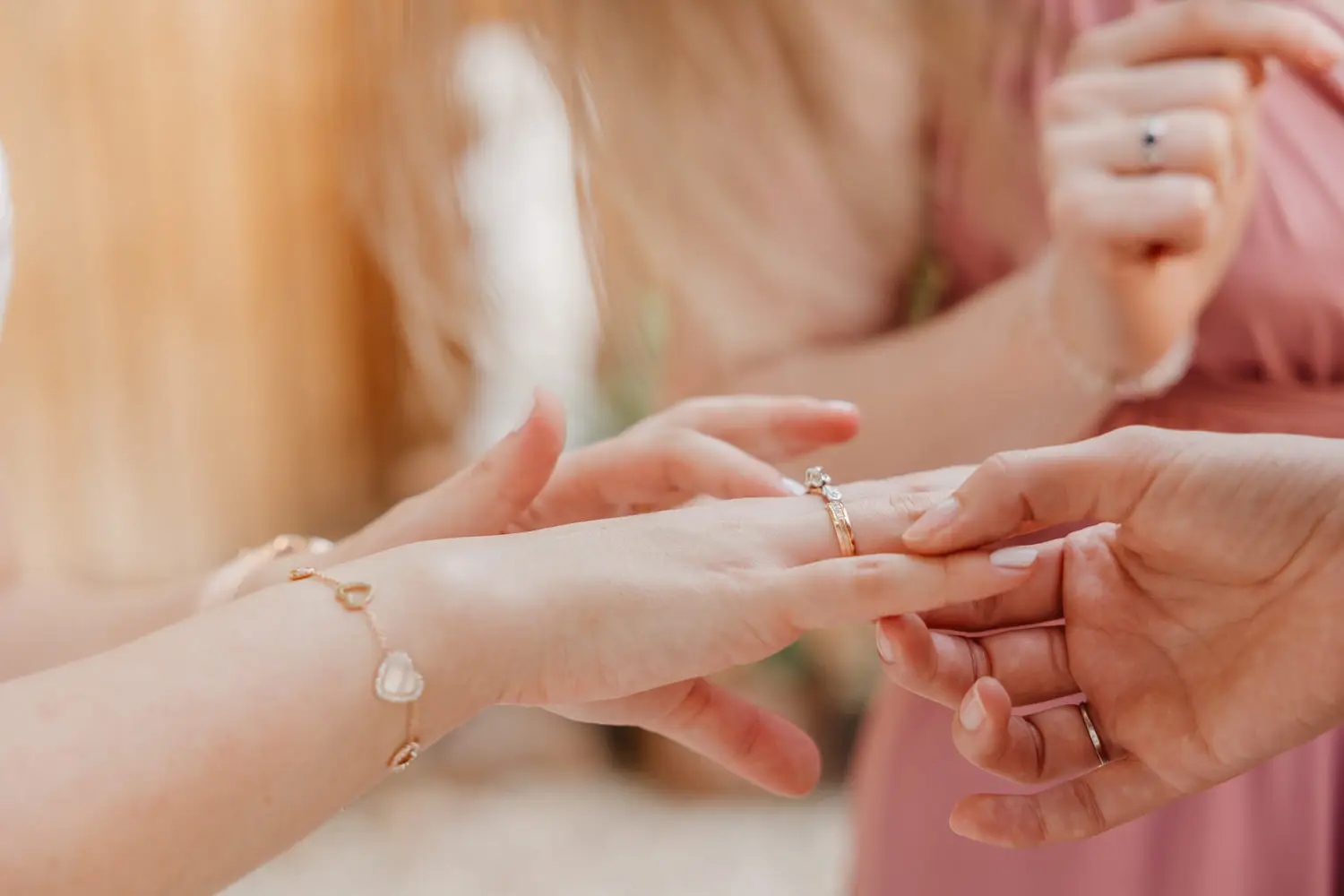 Hochzeitsfotograf München Heiraten Starnberger See Tegernsee Hochzeit Schloss Amerang Stefanie Fleischmann