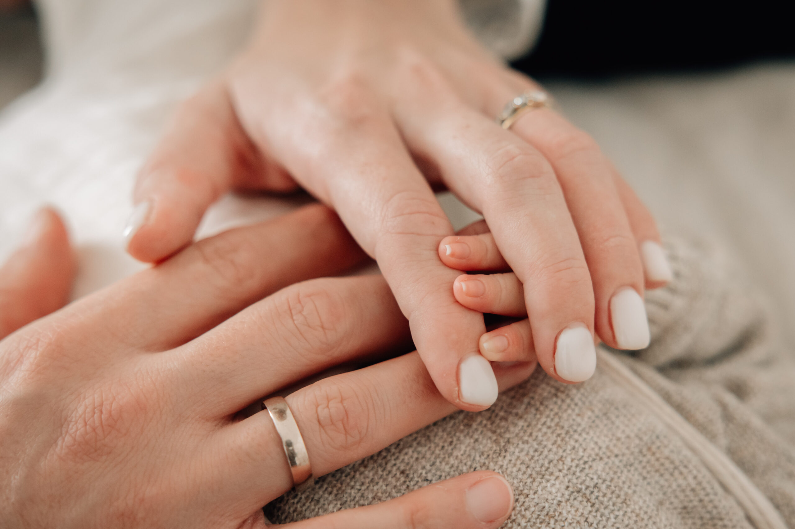 Babyfotografin Bad Tölz München Homestory Stefanie Fleischmann