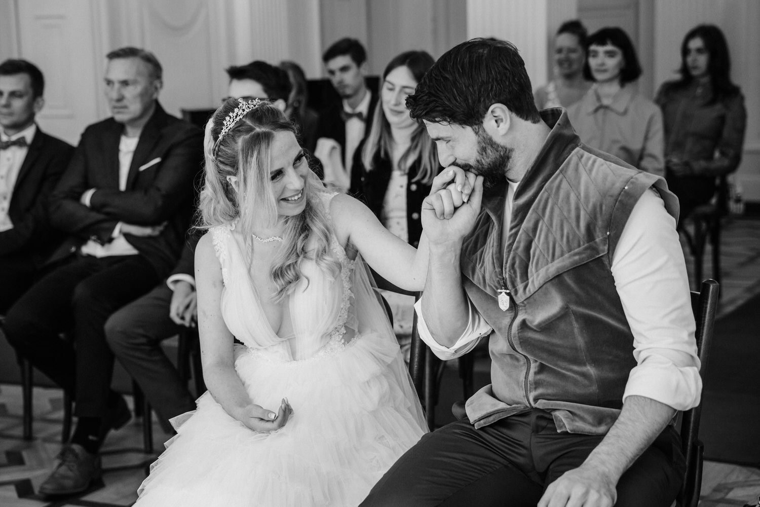 Hochzeitsfotografin Bad Tölz, Starnberg, München Stefanie Fleischmann