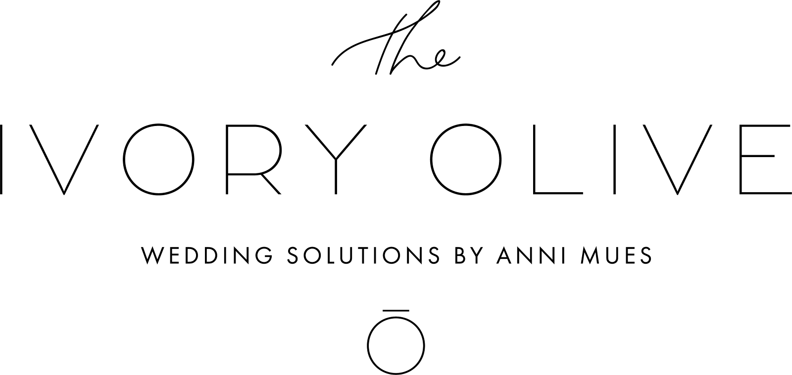Hochzeitsdienstleister