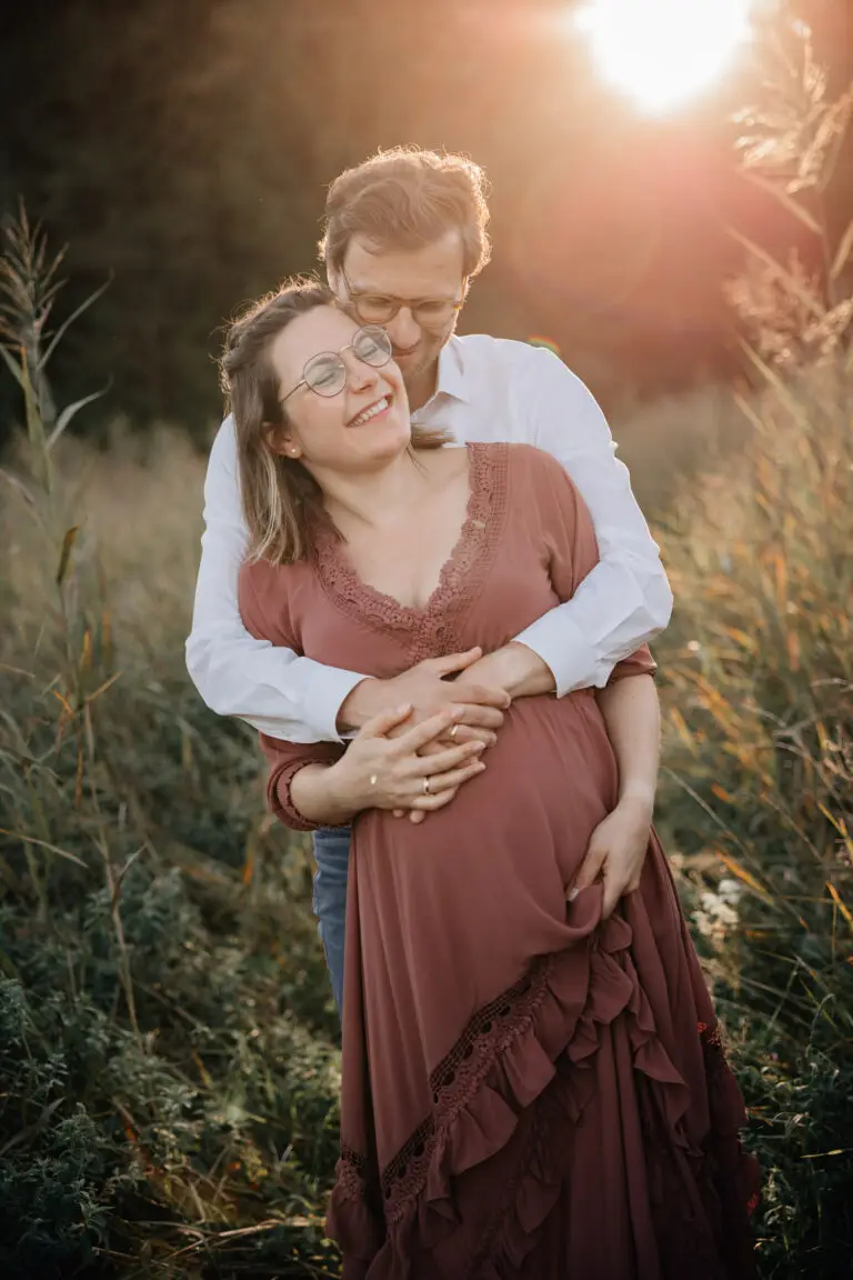 Babybauchfotos Muenchen Babybauch Fotoshooting Starnberg Bad Toelz Oberhaching Babybauchshooting Gruendwald