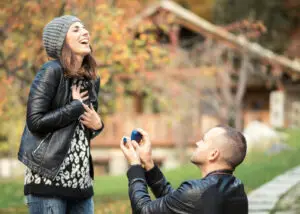 Der perfekte Heiratsantrag Tipps Stefanie Fleischmann Fotografie