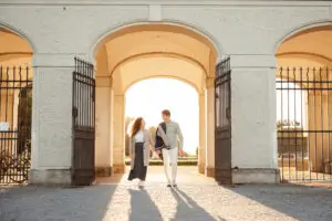 Paar Fotoshooting München, Bad Tölz, Starnberg, Tegernsee, Paarfotograf Stefanie Fleischmann Fotografie