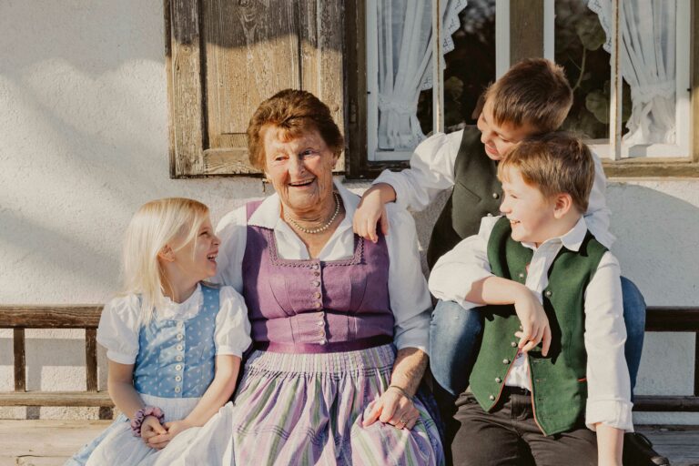 Familienfotografin Bad Tölz, Starnberg, Tegernsee Stefanie Fleischmann