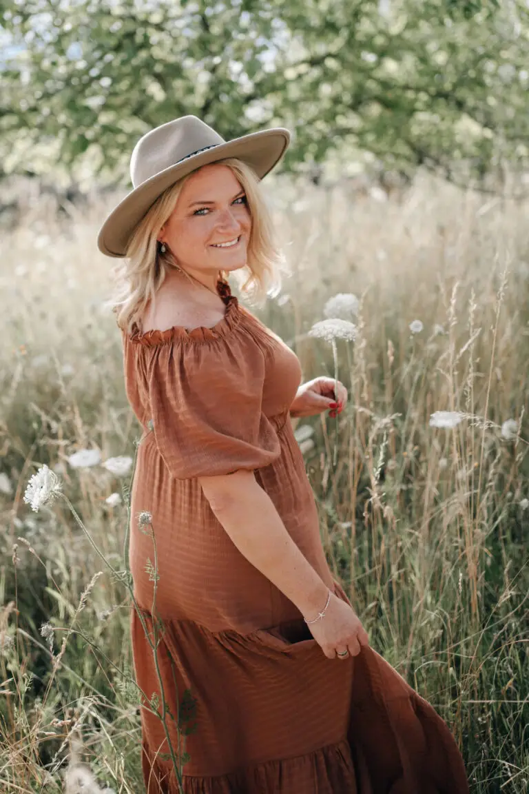Stefanie Fleischmann Fotografie
