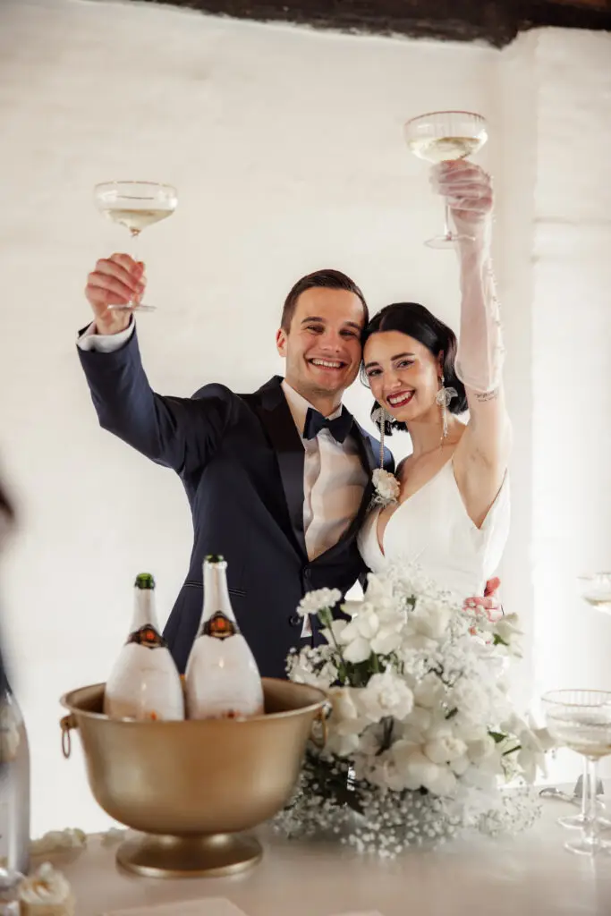 Hochzeitsfotograf München Heiraten Starnberger See La Villa Tegernsee Bad Tölz Hochzeit Schloss Amerang Stefanie Fleischmann