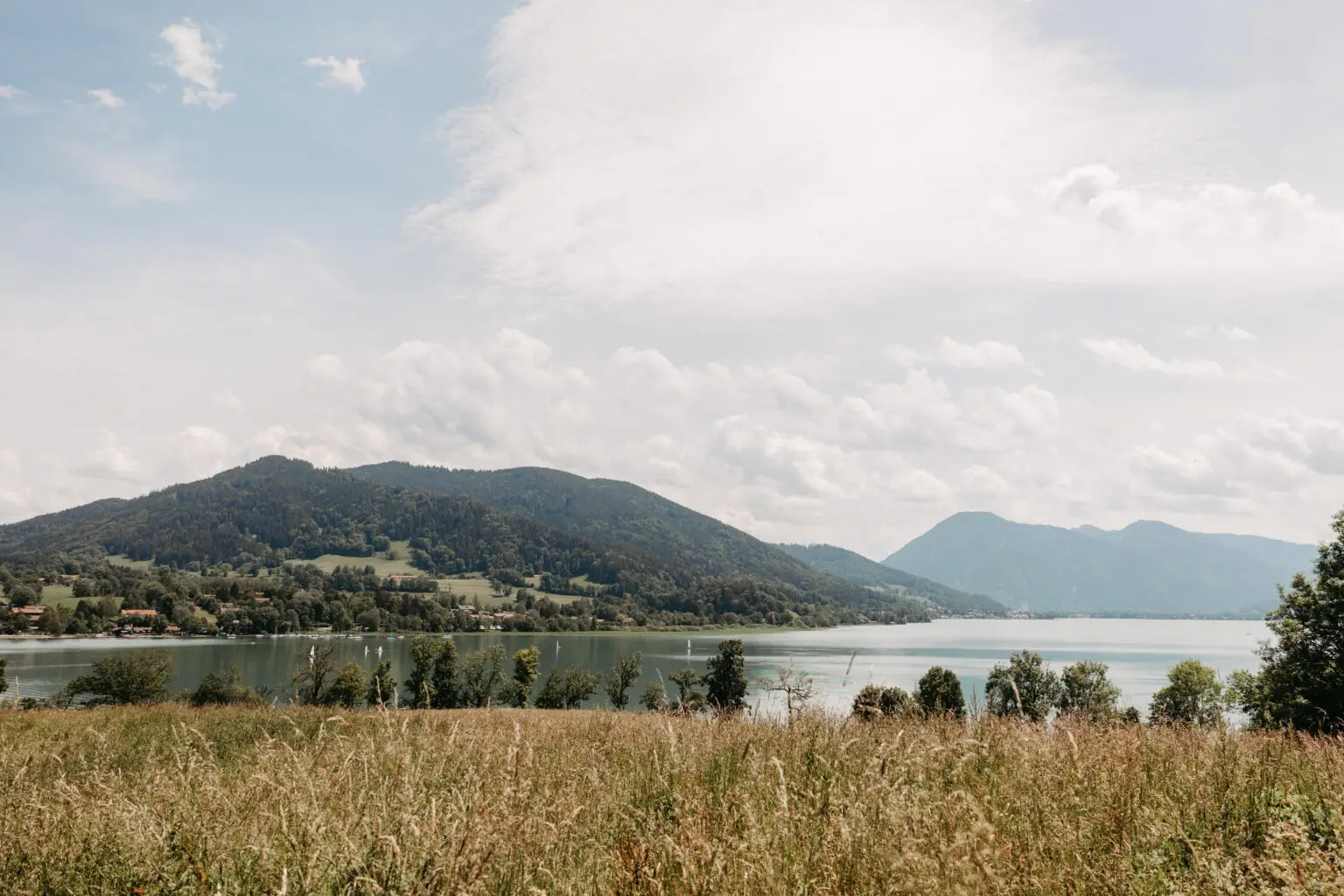 Heiraten am Tegernsee Gut Kaltenbrunn am See. Fotografin Stefanie Fleischmann