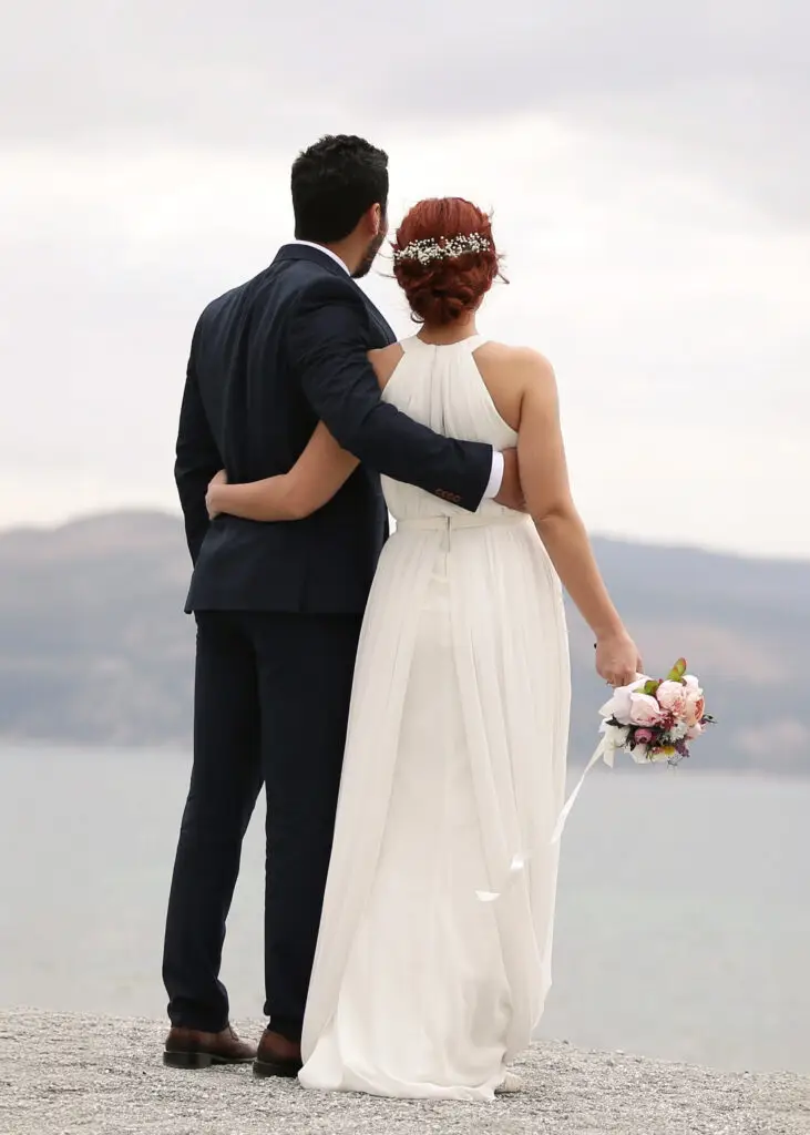 Heiraten am Tegernsee Starnberger See Hochzeit Fotografin Stefanie Fleischmann