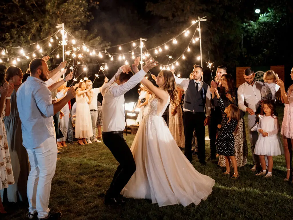 Heiraten am Tegernsee Starnberger See Hochzeit Fotografin Stefanie Fleischmann