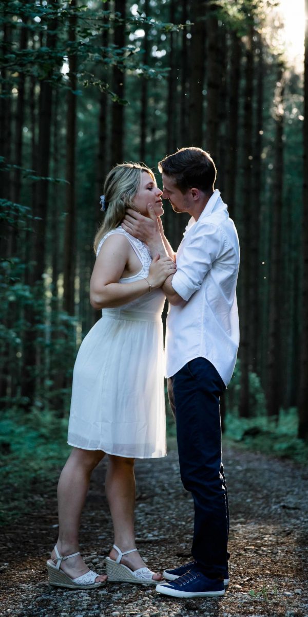 Augenblicke Stefanie Fleischmann Fotografie