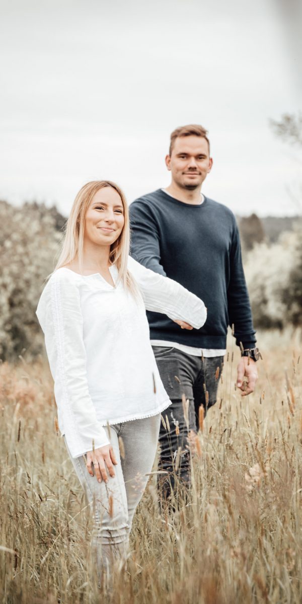 Augenblicke Stefanie Fleischmann Fotografie