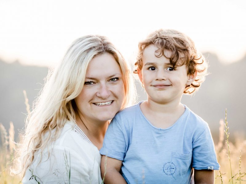 Schulberg Wiesenshooting 2019 klein-2 Schulberg Wiesenshooting 2019 klein-2