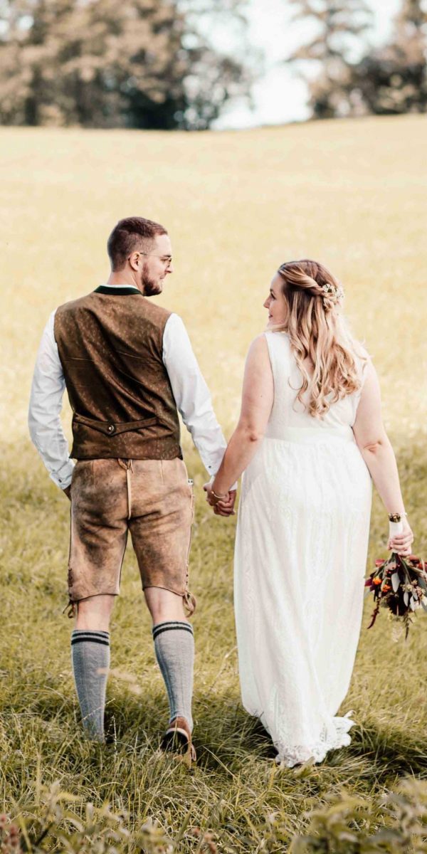 Stefanie Fleischmann Fotografie Hochzeitsbilder Brautpaar 8