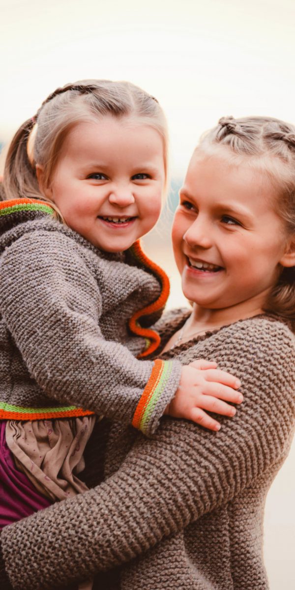 Stefanie Fleischmann Fotografie Kinder